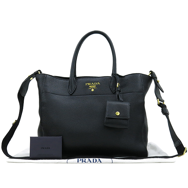 �����  ��Ʈ��