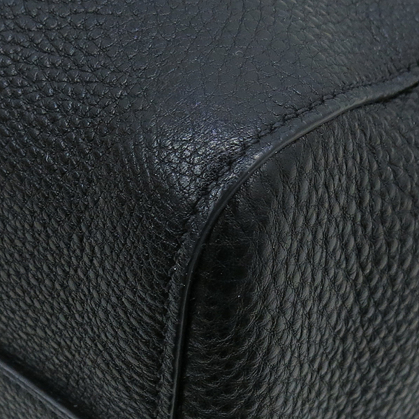 Prada(�����) 1BG058 VIT.DAINO ���� ���� ��Ʈ�� + ��Ʈ�� [��������] �̹���5 - ���̺��� �߰���ǰ