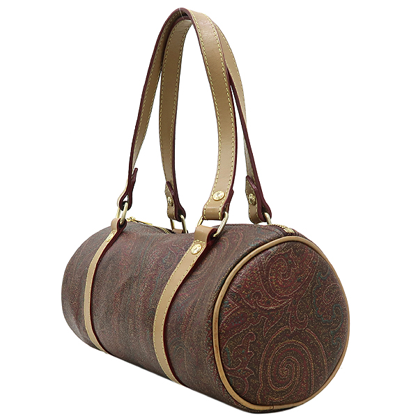 Etro(��Ʈ��) 267 729 ������ PVC ���� ��Ʈ�� [��������] �̹���2 - ���̺��� �߰���ǰ