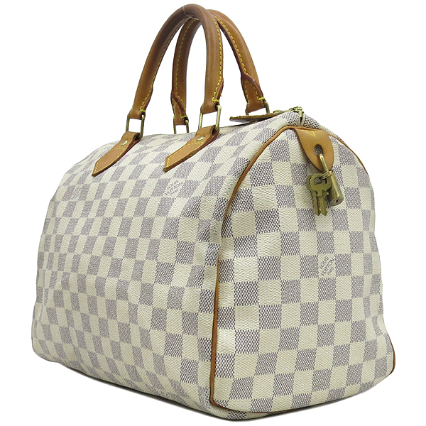 Louis Vuitton(���̺���) N41533 �ٹ̿� ���ָ� ĵ���� ���ǵ� 30 ��Ʈ�� [��������] �̹���2 - ���̺��� �߰���ǰ