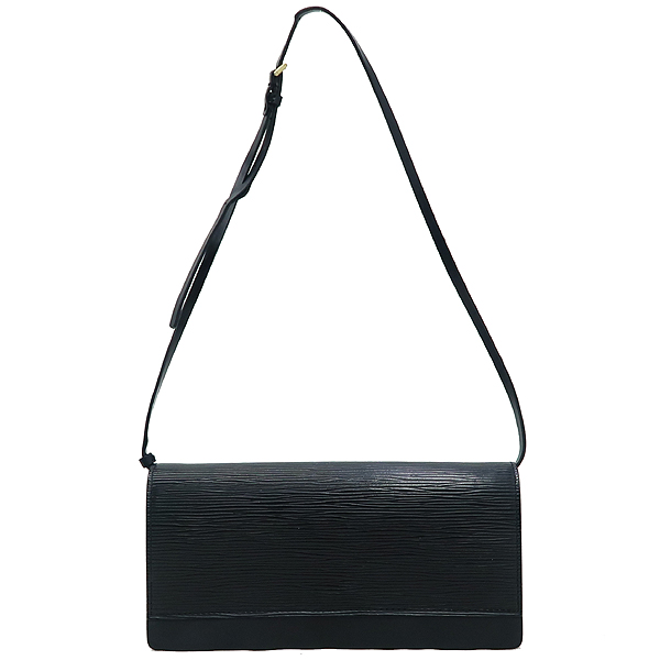 ���̺���  2-WAY