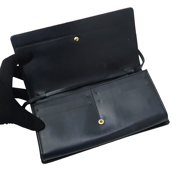 Louis Vuitton(���̺���) M52732 ���� ���� Honfleur purse(���÷ڸ� �۽�) Ŭ��ġ �� �Ŀ�ġ [��������] �̹���5 - ���̺��� �߰���ǰ