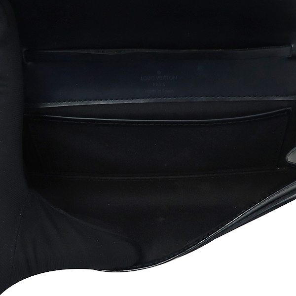 Louis Vuitton(���̺���) M52732 ���� ���� Honfleur purse(���÷ڸ� �۽�) Ŭ��ġ �� �Ŀ�ġ [��������] �̹���6 - ���̺��� �߰���ǰ