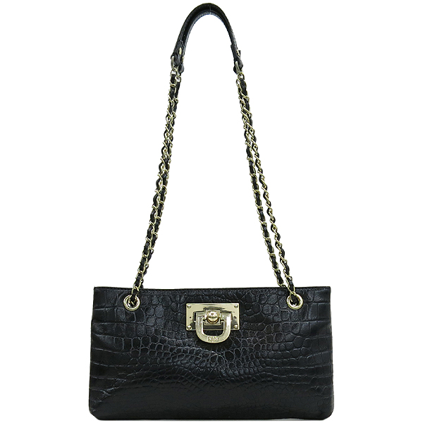 �����̿�����  �����