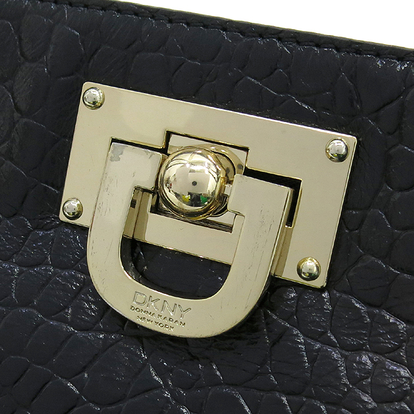 DKNY(����ī��) ���� �ΰ� ��� ũ��Ŀ���� ���� ���� ���� ü�� ����� [��������] �̹���3 - ���̺��� �߰���ǰ