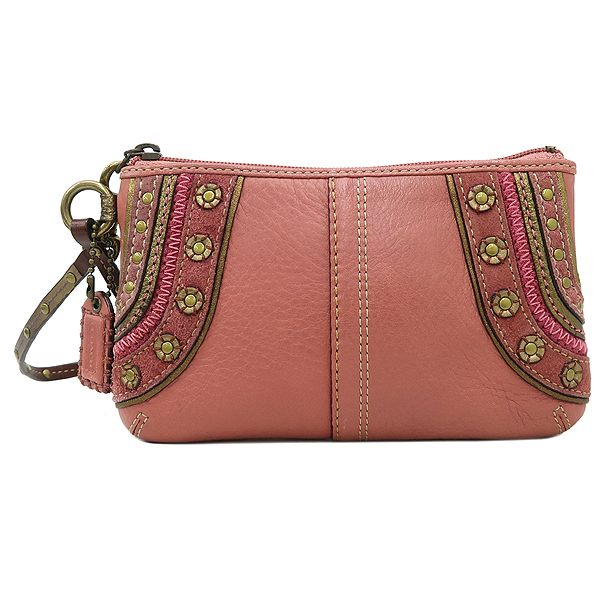 ��ġ  �Ŀ�ġ