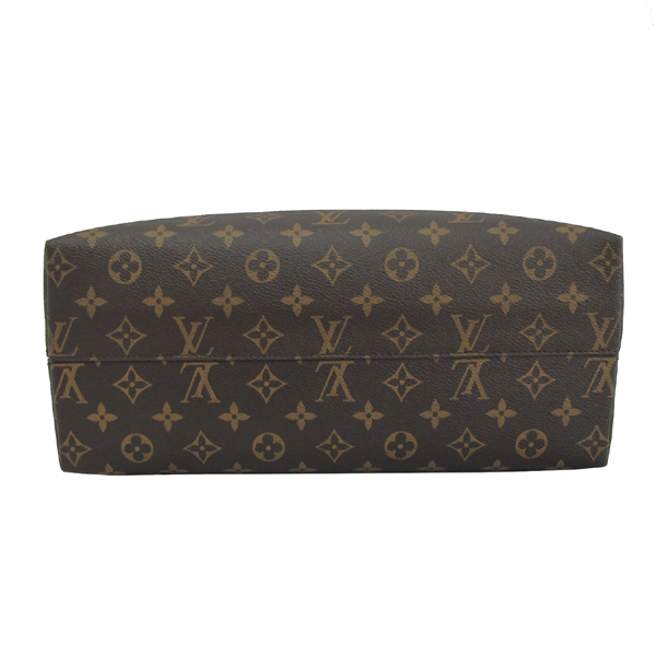 Louis Vuitton(���̺���) M42719 ���׷� ĵ���� �˸� B.N.B ������ ��Ʈ��+�����Ʈ�� [�뱸�ݿ��纻��] �̹���5 - ���̺��� �߰���ǰ