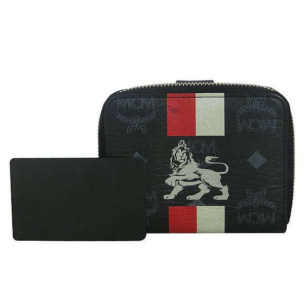 ������  ������