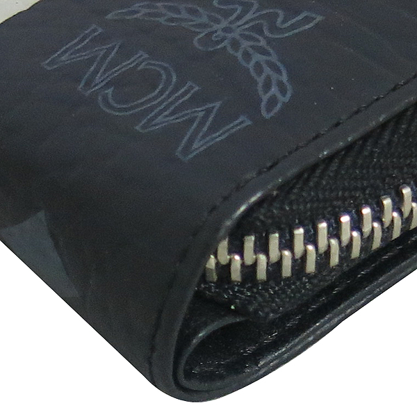 MCM(������) 1033072030522 ���� ���� ���佺 ���̾���� ���� ������ [���빮��] �̹���5 - ���̺��� �߰���ǰ