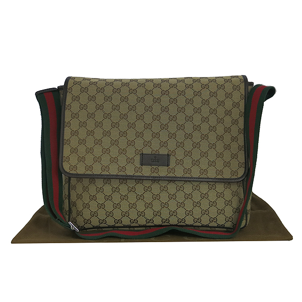 ����  ũ�ν���