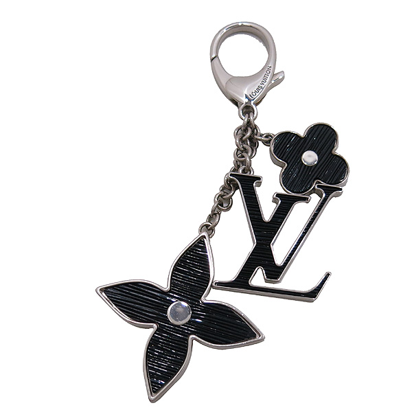 ���̺���  ŰȦ��