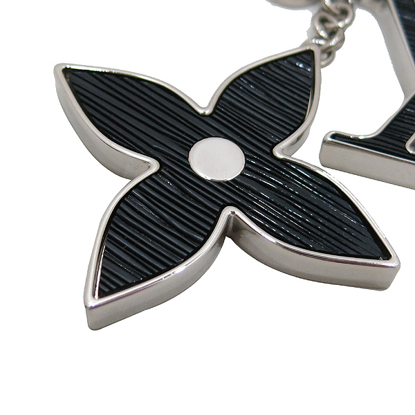 Louis Vuitton(���̺���) M65931 ���� �ΰ� �÷ڸ� Ű�� �� �� [��õ��] �̹���2 - ���̺��� �߰���ǰ