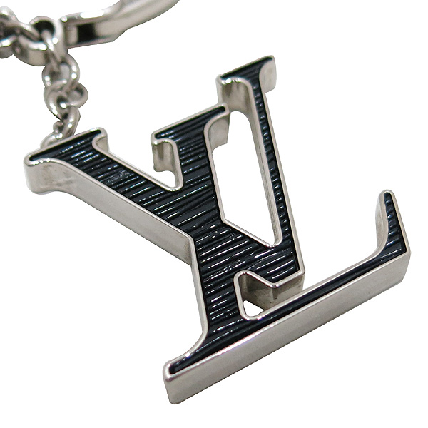 Louis Vuitton(���̺���) M65931 ���� �ΰ� �÷ڸ� Ű�� �� �� [��õ��] �̹���3 - ���̺��� �߰���ǰ