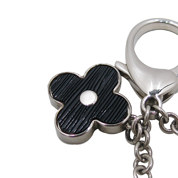 Louis Vuitton(���̺���) M65931 ���� �ΰ� �÷ڸ� Ű�� �� �� [��õ��] �̹���4 - ���̺��� �߰���ǰ