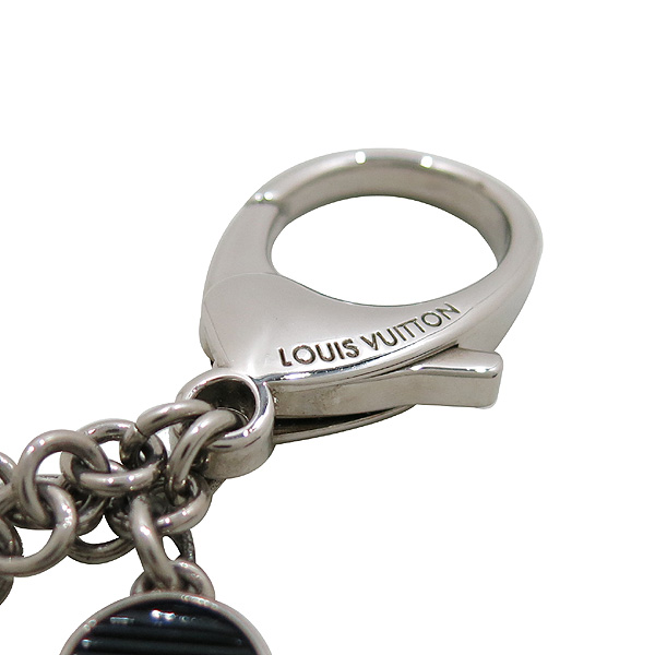 Louis Vuitton(���̺���) M65931 ���� �ΰ� �÷ڸ� Ű�� �� �� [��õ��] �̹���5 - ���̺��� �߰���ǰ