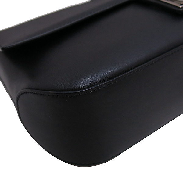 Ferragamo(��󰡸�) 21 1780 ���� ���� ���� ��ġ�� �ΰ� �÷� �̴� ����� [��õ��] �̹���5 - ���̺��� �߰���ǰ