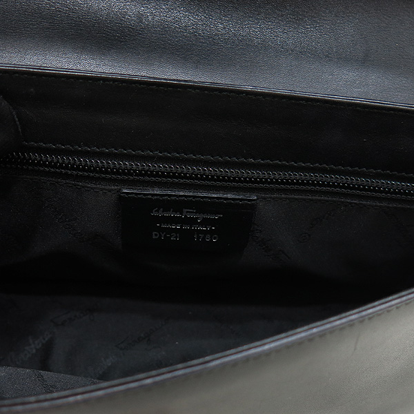 Ferragamo(��󰡸�) 21 1780 ���� ���� ���� ��ġ�� �ΰ� �÷� �̴� ����� [��õ��] �̹���7 - ���̺��� �߰���ǰ