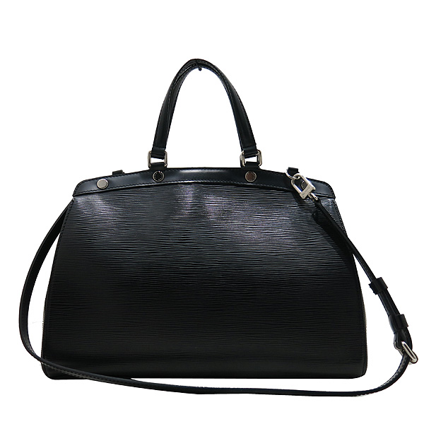 ���̺��� ���� �극�� MM 2-WAY 