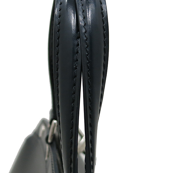 Louis Vuitton(���̺���) M40329 ���� NOIR ���� �극�� MM ��Ʈ�� + �����Ʈ�� 2WAY [��õ��] �̹���6 - ���̺��� �߰���ǰ