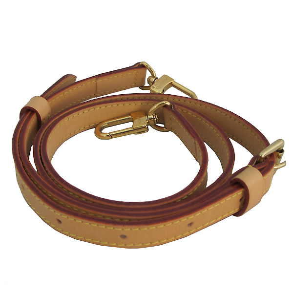 Louis Vuitton(���̺���) J52312 ī�����̵� ��Ʈ�� [�뱸�ݿ��纻��] �̹���2 - ���̺��� �߰���ǰ