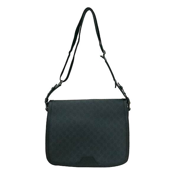 ����  ũ�ν���