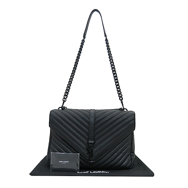 ���ζ� �ø����� ���� 