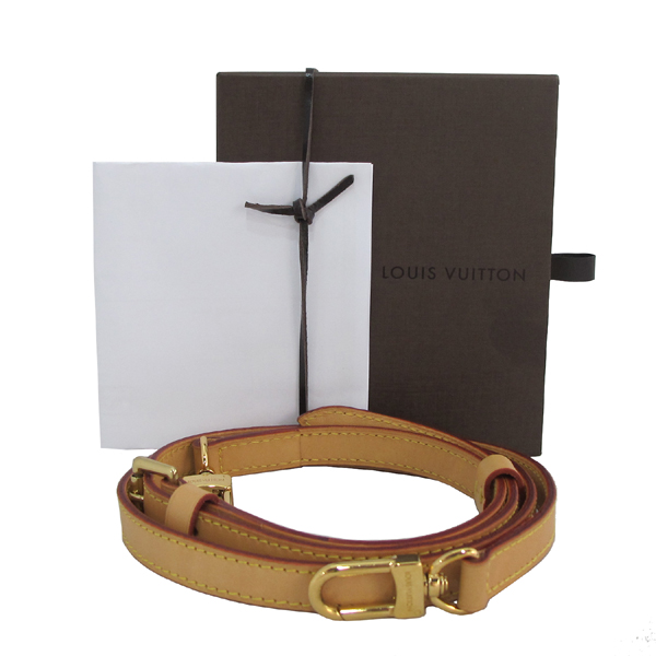 ���̺���  ��Ÿ