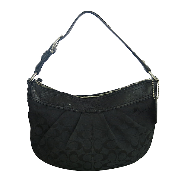 ��ġ  �����