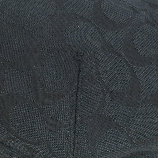 Coach(��ġ) F13740 ���� �ñ״�ó �ڰ��� ȣ�� ����� [���빮��] �̹���4 - ���̺��� �߰���ǰ