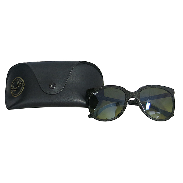 ���̹�  ���۶�