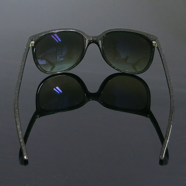 RAY-BAN(���̺�) RB4126 ���� �̴ϼ� �ΰ� ������ ���� ���۶� [���빮��] �̹���5 - ���̺��� �߰���ǰ