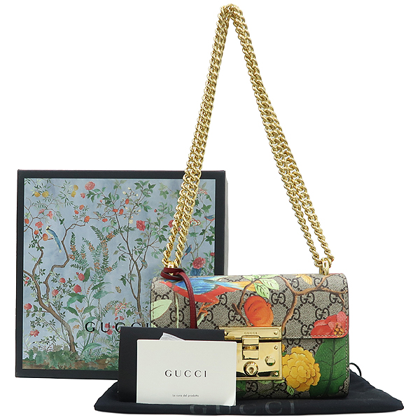 ���� �е�� �̴� ũ�ν��� 