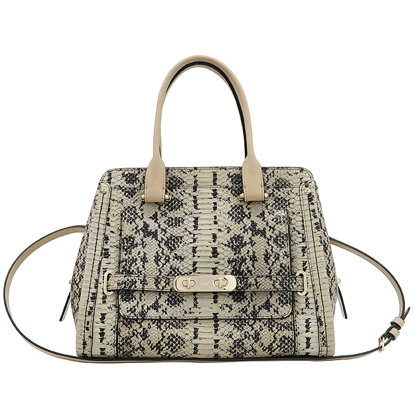 Coach(��ġ) ���̼� ���� ��Ʈ�� [��������] �̹���2 - ���̺��� �߰���ǰ