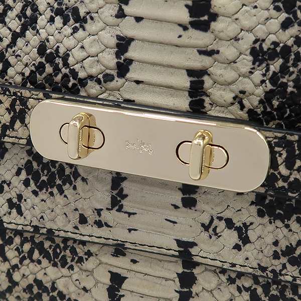 Coach(��ġ) ���̼� ���� ��Ʈ�� [��������] �̹���4 - ���̺��� �߰���ǰ