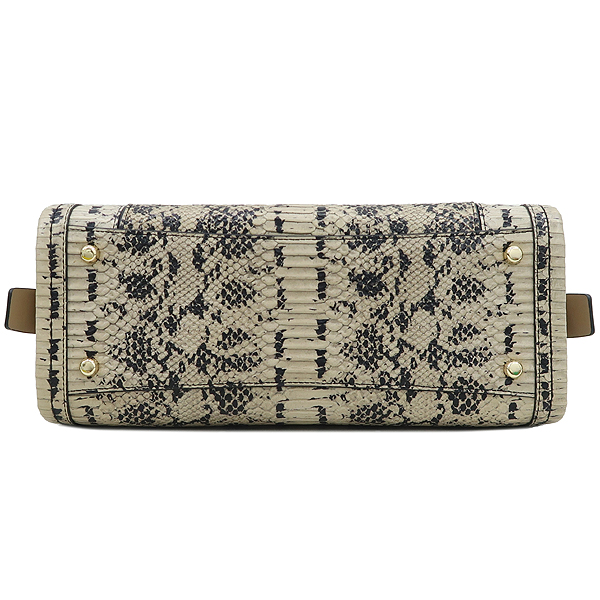 Coach(��ġ) ���̼� ���� ��Ʈ�� [��������] �̹���5 - ���̺��� �߰���ǰ