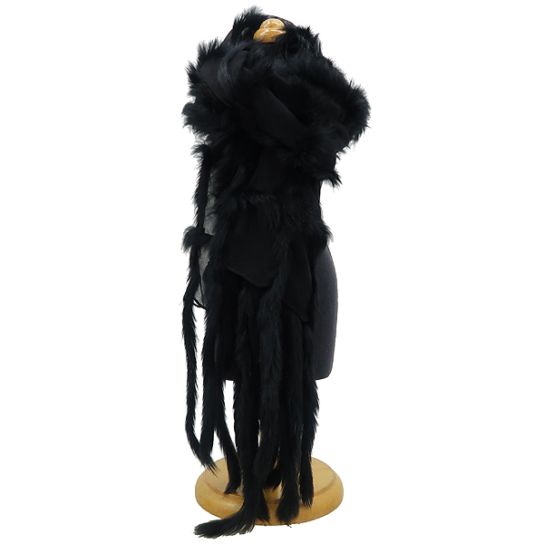 ��������  ���÷�