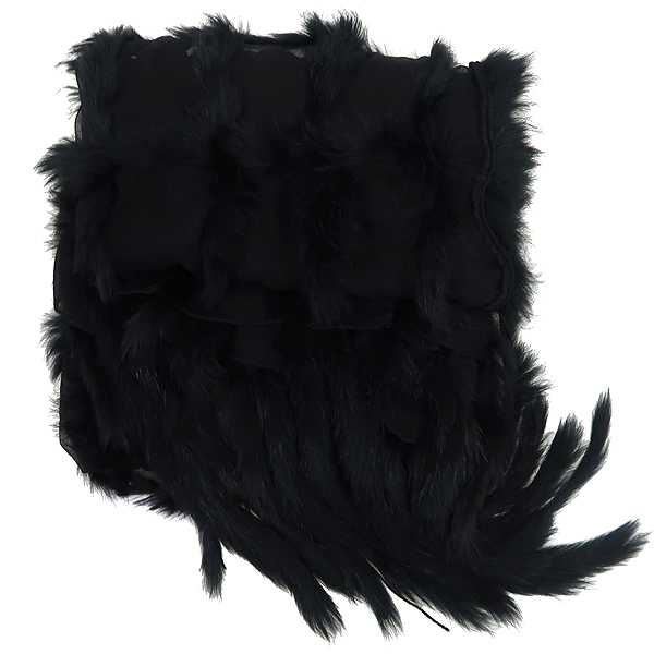 Max Mara(��������) ���� �÷� �䳢�� ���÷� [��������] �̹���2 - ���̺��� �߰���ǰ