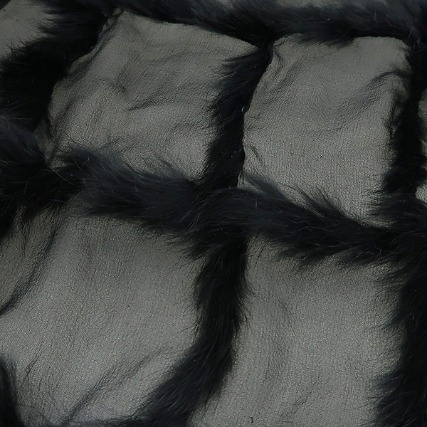 Max Mara(��������) ���� �÷� �䳢�� ���÷� [��������] �̹���3 - ���̺��� �߰���ǰ