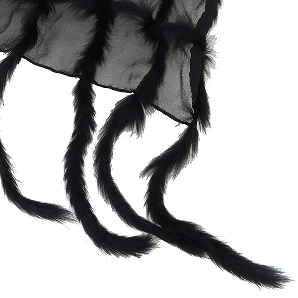 Max Mara(��������) ���� �÷� �䳢�� ���÷� [��������] �̹���4 - ���̺��� �߰���ǰ