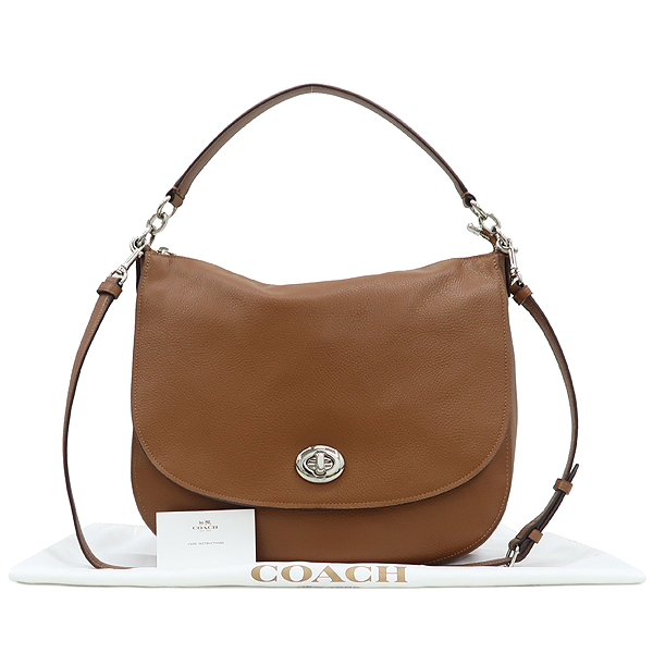 ��ġ  �����