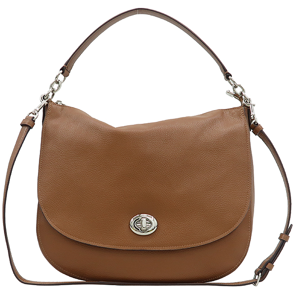 Coach(��ġ) ī�� �÷� ȣ�� ����� + ��� ��Ʈ�� [��������] �̹���2 - ���̺��� �߰���ǰ