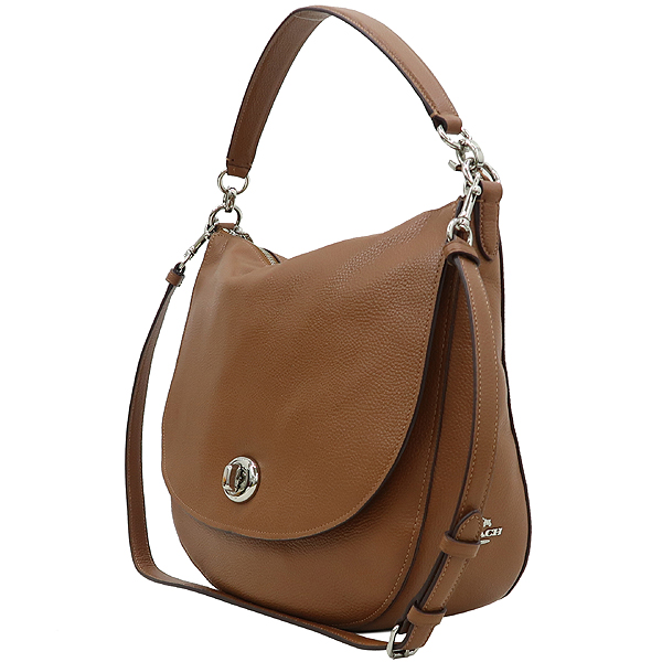 Coach(��ġ) ī�� �÷� ȣ�� ����� + ��� ��Ʈ�� [��������] �̹���3 - ���̺��� �߰���ǰ