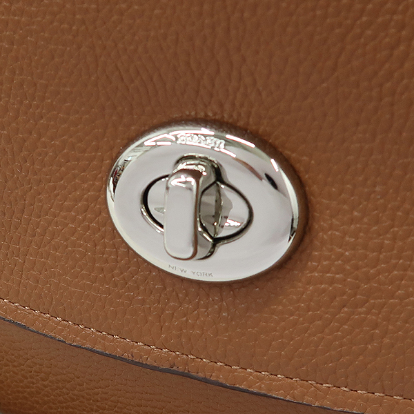 Coach(��ġ) ī�� �÷� ȣ�� ����� + ��� ��Ʈ�� [��������] �̹���4 - ���̺��� �߰���ǰ