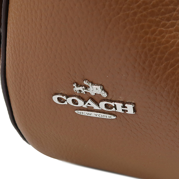 Coach(��ġ) ī�� �÷� ȣ�� ����� + ��� ��Ʈ�� [��������] �̹���5 - ���̺��� �߰���ǰ