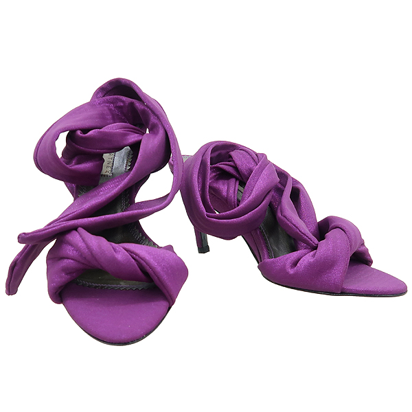 ���ڶ� ��īƮ��  ����