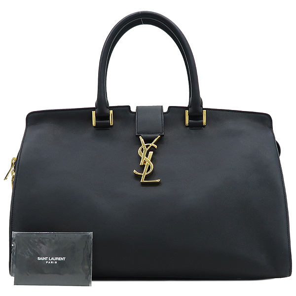 ���ζ� �� ���׷� �̵�� ī�ٽ��� 