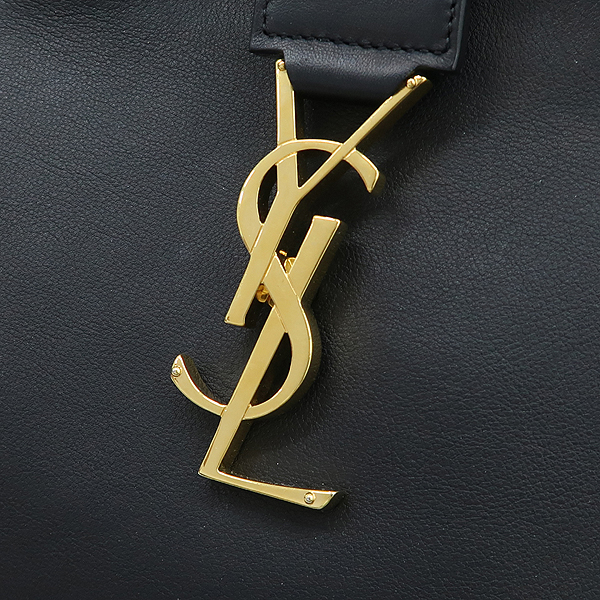 YSL(�Ի��ζ�) 394458 BJ50J �������� �� ���׷� ī�ٽ� M������ �����ŷ YSL ����ΰ� ��Ʈ�� [��������] �̹���4 - ���̺��� �߰���ǰ