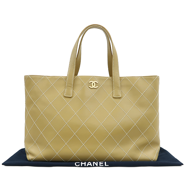 Chanel()  ÷ ̵ Ƽġ Ʈ []