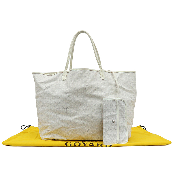 ���ߵ� ������ GM 