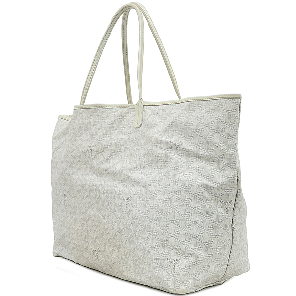 GOYARD(���ߵ�) SAC SAINT LOUIS GM ������ GM ������÷� ȭ��Ʈ ���� ����� + ���� �Ŀ�ġ [��������] �̹���3 - ���̺��� �߰���ǰ